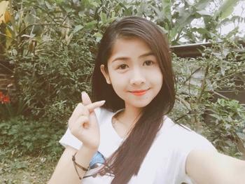 Ảnh 6: hot girl Thư 